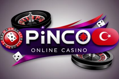 Pinco-casino