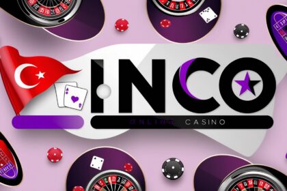 Pinco-casino