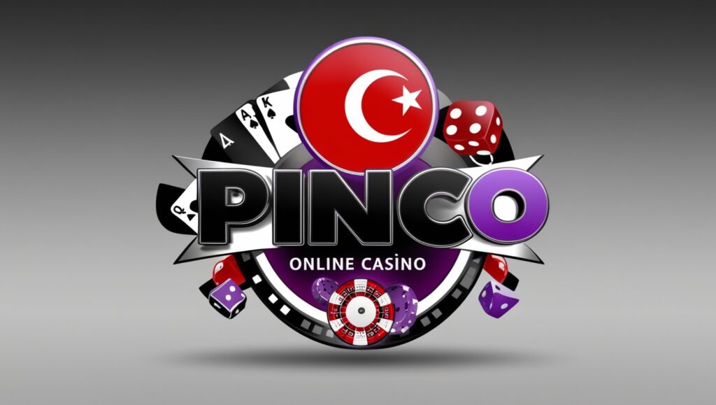 Pinco-casino